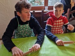 b_1024_768_0_00_images_2023_2024_Ochmanski_Pstragowa_401428534_813411683920115_8116157649837087869_n